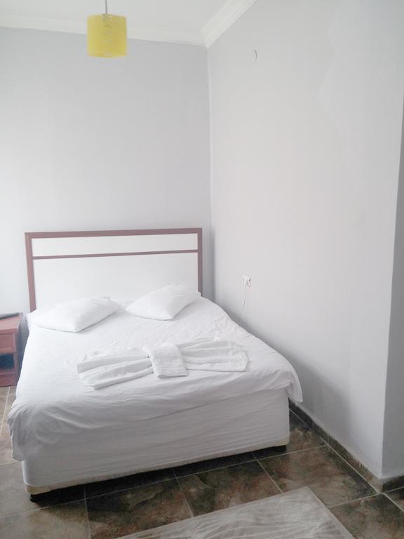 Kapris Hotel Kirsehir Ruang foto